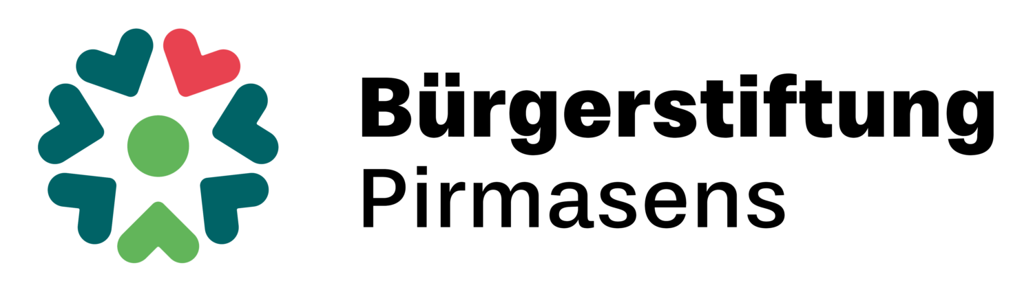 Bürgerstiftung Pirmasens